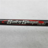 ソルティシェイプダッシュタイラバー６９ Ｌ／ＳＬ